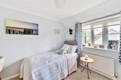 Images for Marksmead, Drimpton, Beaminster