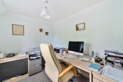 Images for Marksmead, Drimpton, Beaminster