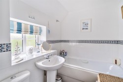Images for Marksmead, Drimpton, Beaminster