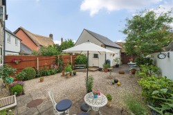 Images for Marksmead, Drimpton, Beaminster