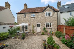 Images for Marksmead, Drimpton, Beaminster