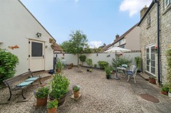 Images for Marksmead, Drimpton, Beaminster