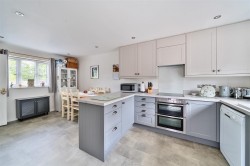 Images for Marksmead, Drimpton, Beaminster