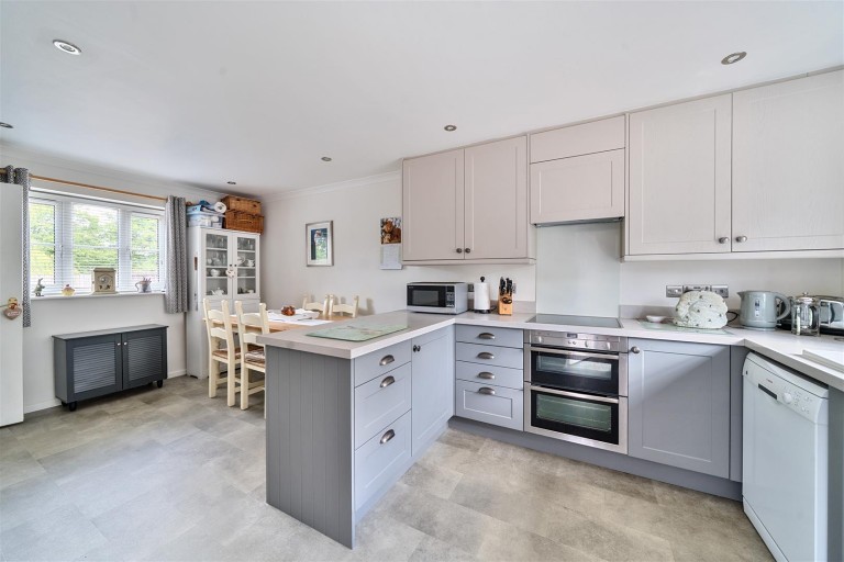 Images for Marksmead, Drimpton, Beaminster