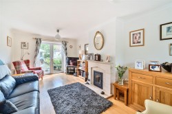 Images for Marksmead, Drimpton, Beaminster