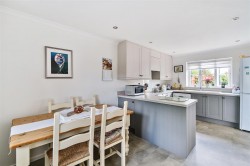 Images for Marksmead, Drimpton, Beaminster