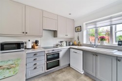 Images for Marksmead, Drimpton, Beaminster