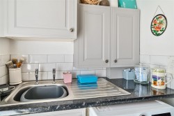 Images for Marksmead, Drimpton, Beaminster