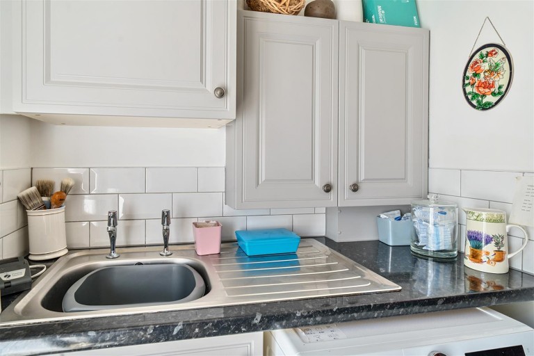 Images for Marksmead, Drimpton, Beaminster