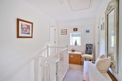 Images for Marksmead, Drimpton, Beaminster