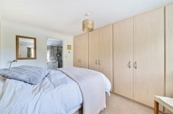 Images for Marksmead, Drimpton, Beaminster