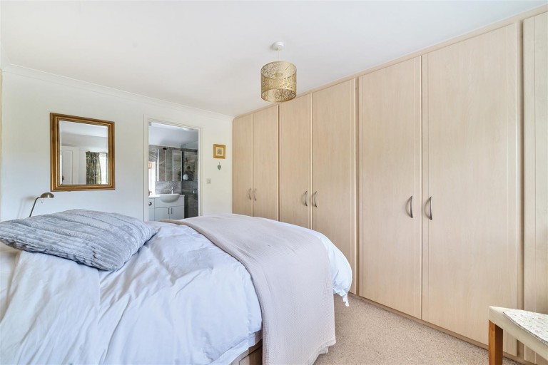 Images for Marksmead, Drimpton, Beaminster