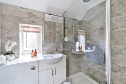 Images for Marksmead, Drimpton, Beaminster