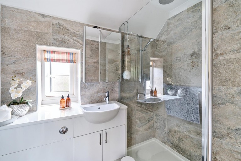 Images for Marksmead, Drimpton, Beaminster