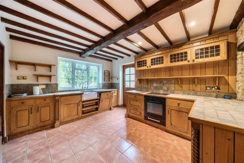 Click the photo for more details of High Street, Paulerspury, NN12