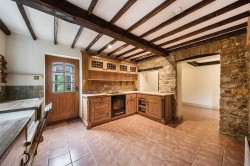Images for High Street, Paulerspury, NN12