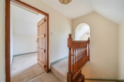 Images for High Street, Paulerspury, NN12