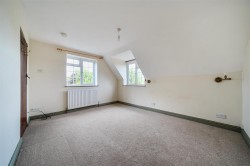 Images for High Street, Paulerspury, NN12
