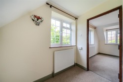 Images for High Street, Paulerspury, NN12