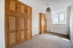 Images for High Street, Paulerspury, NN12
