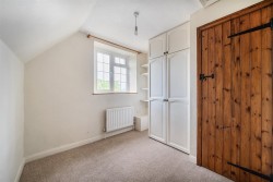 Images for High Street, Paulerspury, NN12