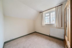 Images for High Street, Paulerspury, NN12
