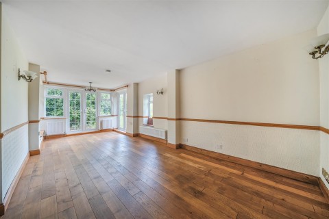Click the photo for more details of High Street, Paulerspury, NN12