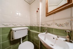 Images for High Street, Paulerspury, NN12