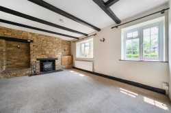Images for High Street, Paulerspury, NN12