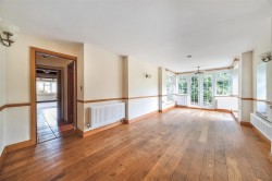 Images for High Street, Paulerspury, NN12