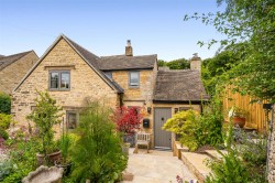 Images for Guiting Power, Gloucestershire