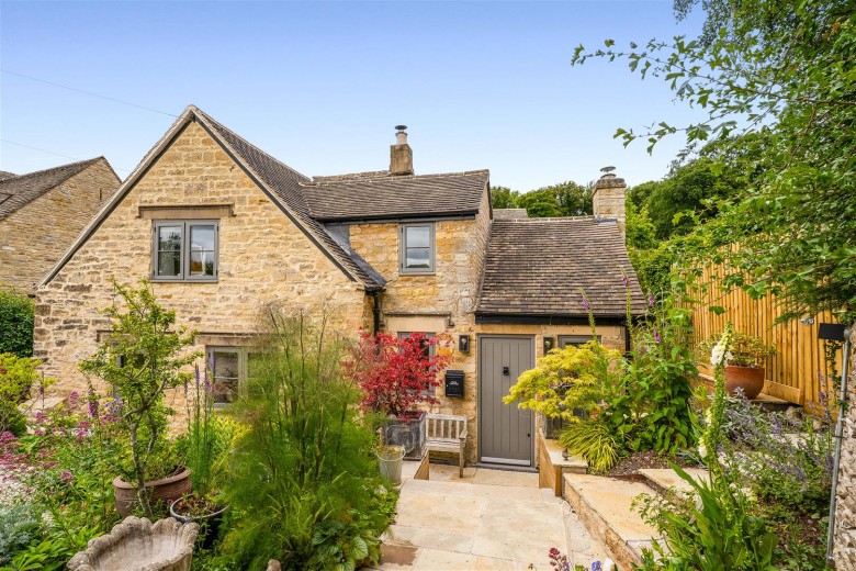Click the photo for more details of Guiting Power, Gloucestershire