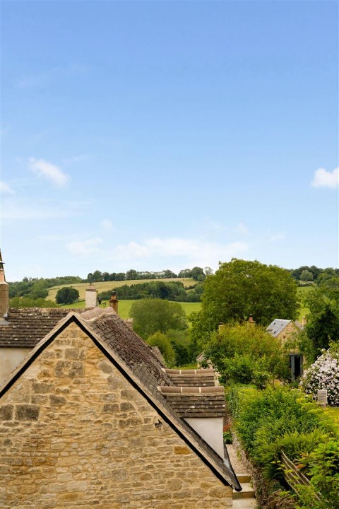 Click the photo for more details of Guiting Power, Gloucestershire