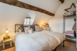 Images for Guiting Power, Gloucestershire