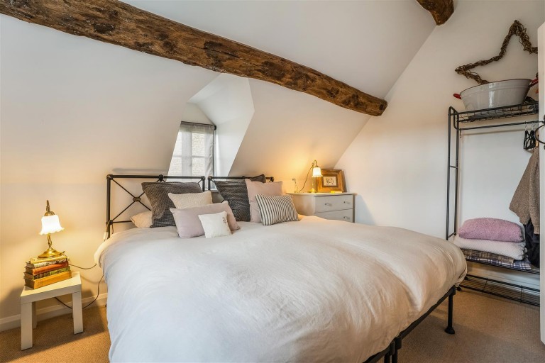 Images for Guiting Power, Gloucestershire