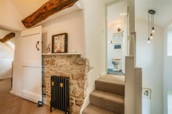 Images for Guiting Power, Gloucestershire