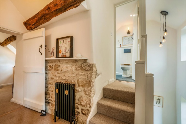 Images for Guiting Power, Gloucestershire
