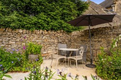 Images for Guiting Power, Gloucestershire