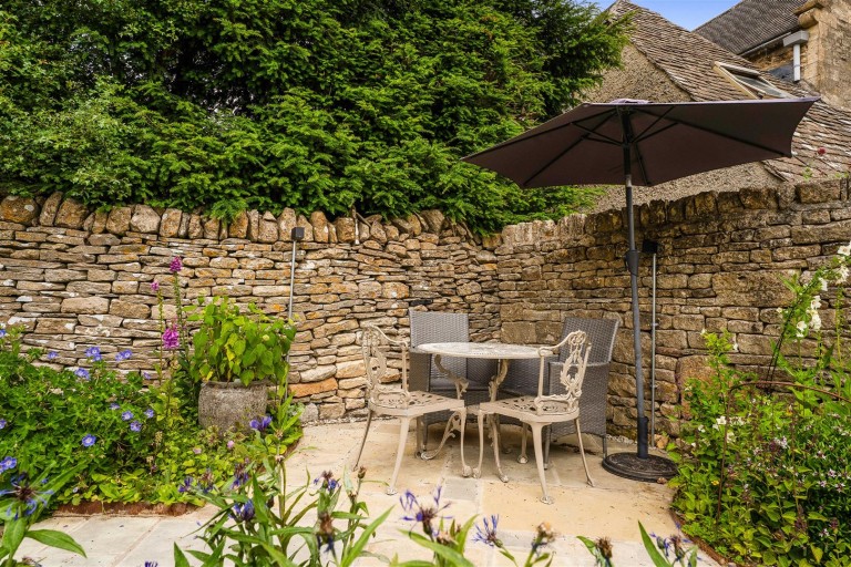Images for Guiting Power, Gloucestershire