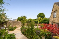 Images for Guiting Power, Gloucestershire