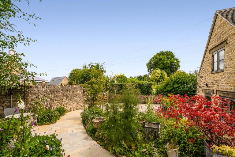 Images for Guiting Power, Gloucestershire
