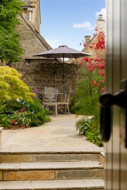 Images for Guiting Power, Gloucestershire
