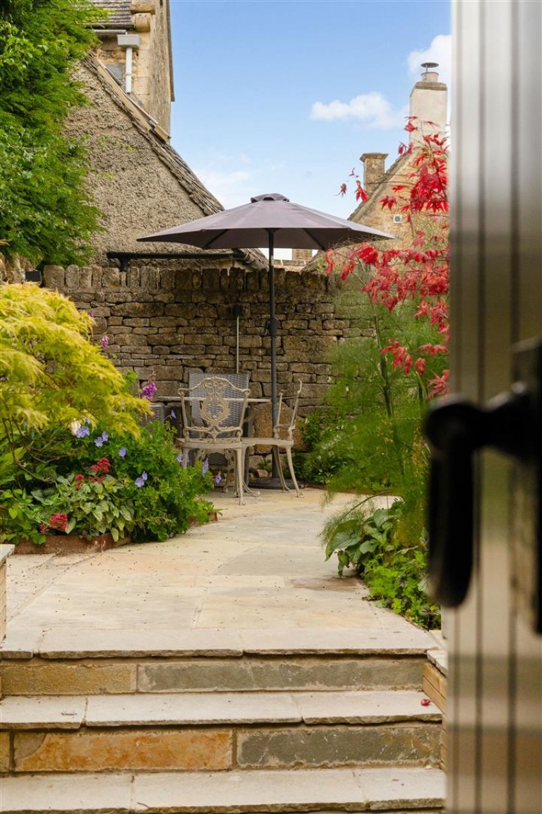Images for Guiting Power, Gloucestershire