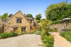 Images for Guiting Power, Gloucestershire