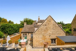 Images for Guiting Power, Gloucestershire