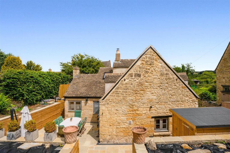 Images for Guiting Power, Gloucestershire