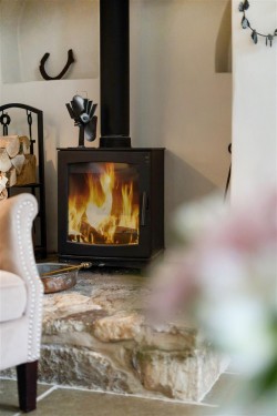 Images for Guiting Power, Gloucestershire