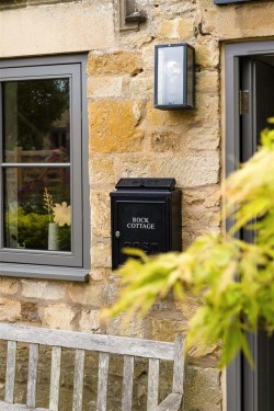 Images for Guiting Power, Gloucestershire