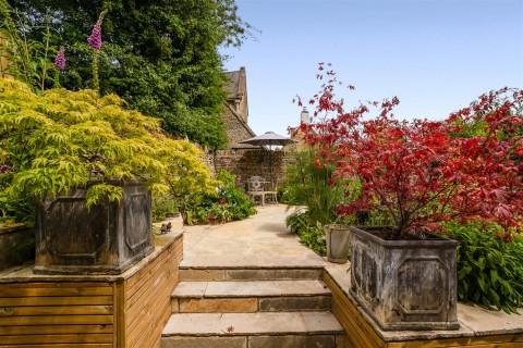 Click the photo for more details of Guiting Power, Gloucestershire