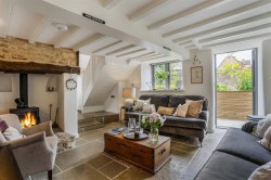 Images for Guiting Power, Gloucestershire